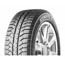 Автошина Lassa 175/70R13 82T Iceways 2