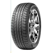 Шины 215/60 R16 Centara Vanti Touring 99V XL