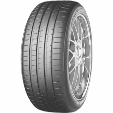 Шины летние Yokohama Advan Sport V107 305/30 R20 103Y