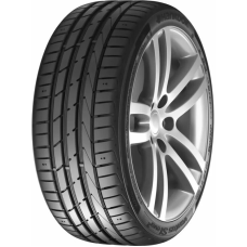 Автошина Hankook 245/40R19 98Y Ventus S1 Evo 2 K117