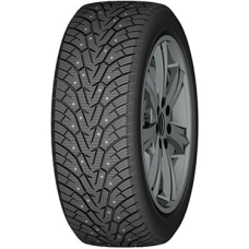 Шина Aplus A503 225/45 R17 94H