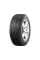 Зимняя шипованная шина Gislaved NordFrost 200 ID 225/60 R16 102T шип XL (2022 г. в.)