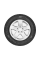 Зимняя шипованная шина Gislaved NordFrost 200 ID 225/60 R16 102T шип XL (2022 г. в.)