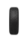 Зимняя шипованная шина Gislaved NordFrost 200 ID 225/60 R16 102T шип XL (2022 г. в.)