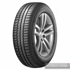 Шина Laufenn G Fit EQ LK41 215/60 R17 96H