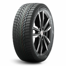 Kumho WI-51 185 70 R14 92 T