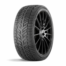 Автомобильная шина Doublestar DW08 175/70/13 82T