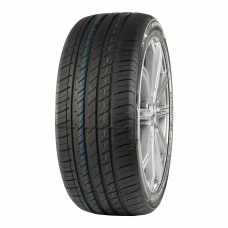 Шины легковые летние 225/55R18 Arivo Ultra ARZ5, индекс нагрузки 102, индекс скорости W