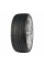 Шины легковые летние 225/55R18 Arivo Ultra ARZ5, индекс нагрузки 102, индекс скорости W