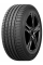 Шины легковые летние 225/55R18 Arivo Ultra ARZ5, индекс нагрузки 102, индекс скорости W