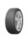 Шины легковые летние 225/55R18 Arivo Ultra ARZ5, индекс нагрузки 102, индекс скорости W