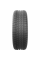 Шины легковые летние 225/55R18 Arivo Ultra ARZ5, индекс нагрузки 102, индекс скорости W