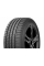 Шины легковые летние 225/55R18 Arivo Ultra ARZ5, индекс нагрузки 102, индекс скорости W