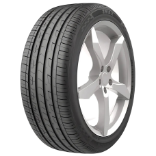 Летние шины Zmax Zealion 315/35 R21 111W для легкового автомобиля