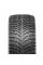 Автомобильная шина Doublestar DW08 175/70/13 82T