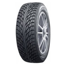 Шины Nokian 225/55R17 101R Hakkapeliitta R5 (XL)