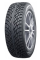 Шины Nokian 225/55R17 101R Hakkapeliitta R5 (XL)