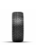 Автомобильная шина Doublestar DW08 175/70/13 82T