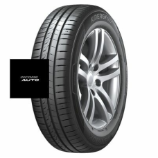 Шины автомобильные Hankook 1022702 Kinergy Eco 2 K435 175.00/70.00R13.00 82T