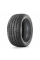 Шины Fronway летние EURUS 08 225/50 R17 98W