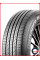 Летняя шина Hankook Dynapro HP2 RA33 255/50 R20 105H