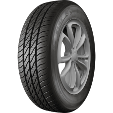 Шина летняя автомобильная Кама 365 (НК-241) 155/65 R13 73T без шипов