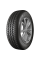 Шина летняя автомобильная Кама 365 (НК-241) 155/65 R13 73T без шипов