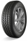 Шина летняя автомобильная Кама 365 (НК-241) 155/65 R13 73T без шипов