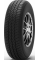 Шина летняя автомобильная Кама 365 (НК-241) 155/65 R13 73T без шипов
