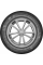 Шина летняя автомобильная Кама 365 (НК-241) 155/65 R13 73T без шипов