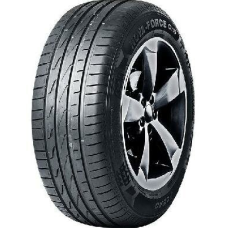 Летние шины Leao Nova-Force CS 245/45 R20 103W