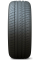 Автомобильная шина Kapsen PracticalMax H/P RS26 111W XL 265/50 R20