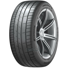 Автошина HANKOOK Ventus S1 Evo 3 SUV K127A 235/55 R18 104 W
