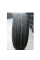 Шина автомобильная легковая Haida Group HD 667 175/70 R13 82S летняя