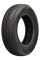 Шина автомобильная легковая Haida Group HD 667 175/70 R13 82S летняя