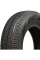 Шина автомобильная легковая Haida Group HD 667 175/70 R13 82S летняя