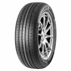 Шина Windforce CatchFors H/P 195/60 R16 89H