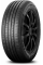 Шина Windforce CatchFors H/P 195/60 R16 89H