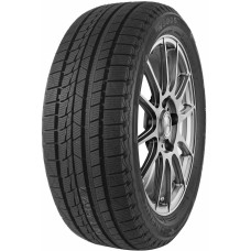 215/60R16 Firemax FM-805 95H