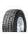 Автошина Maxxis 215/60 R17 SS-01 Presa SUV 96Q