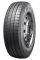 Автошина Maxxis 215/60 R17 SS-01 Presa SUV 96Q