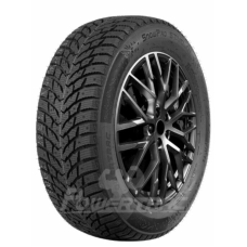 Шины автомобильные Powertrac SnowPro STUD 01 175,00/70,00R14,00 84T Шип