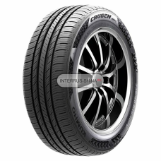 Шина Kumho Crugen HP71 245/50 R19 105V