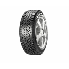 Автошина 215/65R16 98T FORMULA F.Ice шип