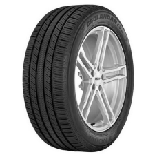Шина Yokohama Geolandar CV G058 225/60R17 99H