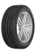 Шина Yokohama Geolandar CV G058 225/60R17 99H