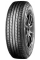 Шина Yokohama Geolandar CV G058 225/60R17 99H