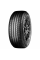 Шина Yokohama Geolandar CV G058 225/60R17 99H