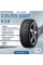 Шина Nexen Winguard Winspike 3 235/55 R20 102T зимняя нешипованная, для легкового автомобиля,