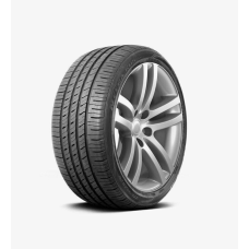 Шина автомобильная Nexen NFERA RU5 245/55/19 103V резина бескамерная